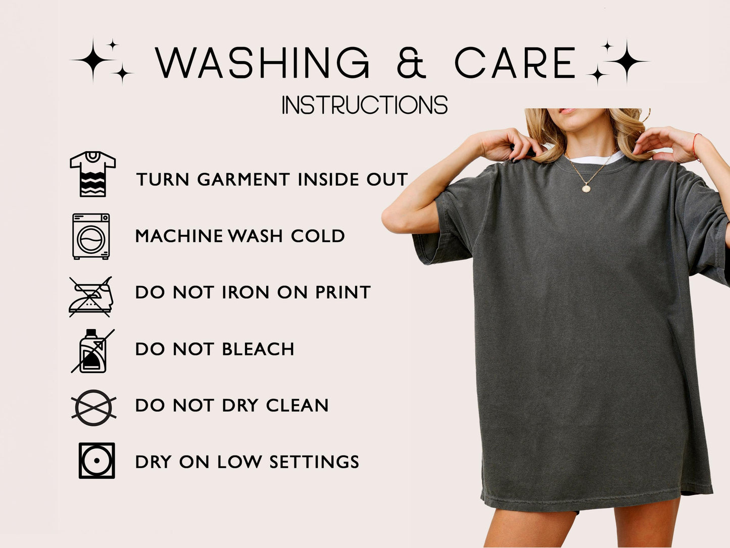 Customizable Fiancée Comfort Colors® T-shirt