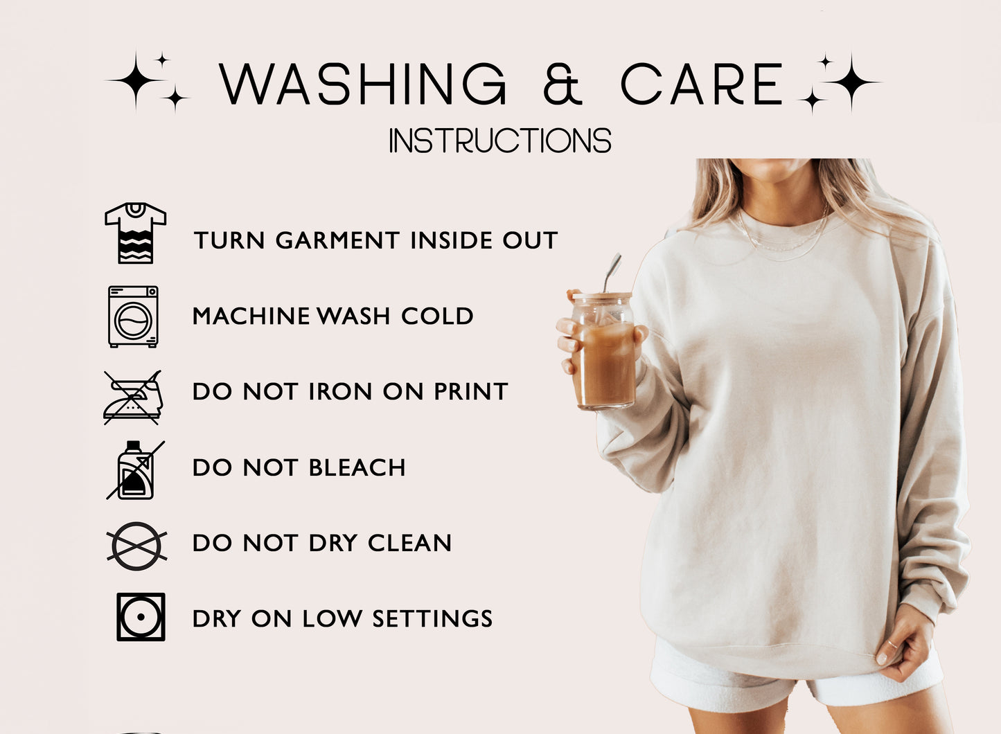 In My Fiancée Era Crewneck